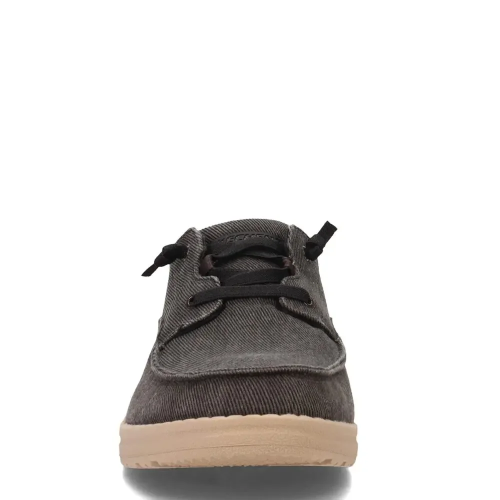 Skechers men volgo